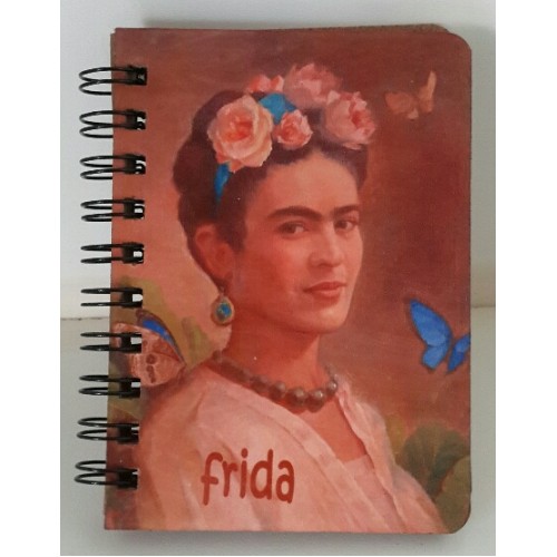 Tahta
