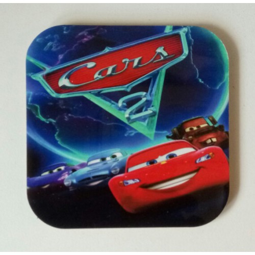 Metal