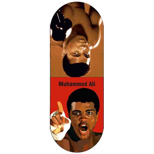 Magnetic Bookmark SB475 , 15 Pcs, ( two side different picture ) .
