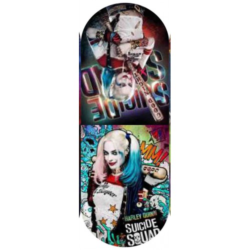 Magnetic Bookmark SB627 , 15 Pcs, ( two side different picture ) .