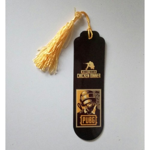 Püsküllü