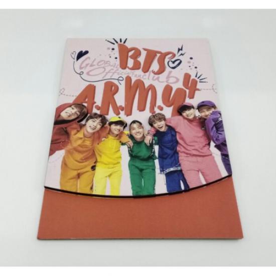 Tahta Poster Kabartmalı TPKB001 , 1 Adet , ( 20 cm * 30 cm )