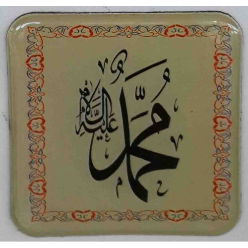 Şeffaf