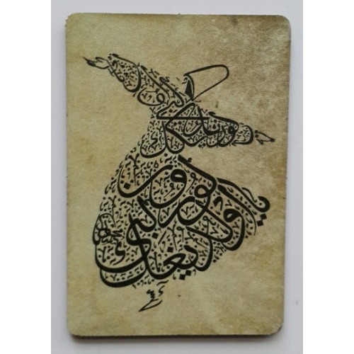 Tahta